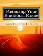 Retracing Your Emotional Route