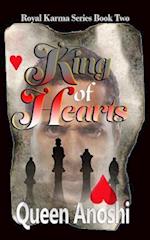 King of Hearts