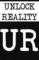 Unlock Reality: UR 
