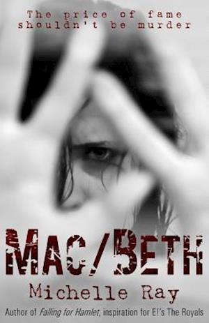 Mac/Beth