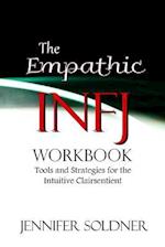 The Empathic Infj Workbook