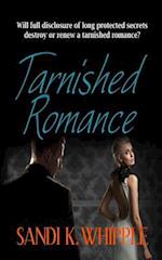 Tarnished Romance