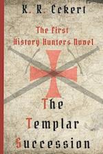 The Templar Succession