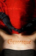 Grotesque