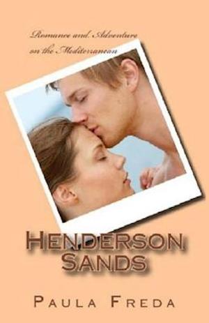Henderson Sands