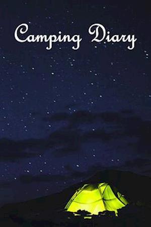 Camping Diary