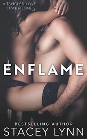 Enflame