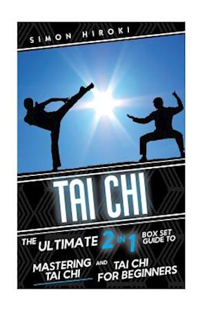 Tai Chi