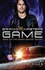 Grand Master's Game