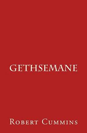 Gethsemane