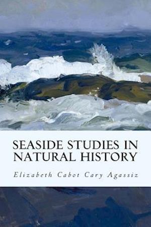 Seaside Studies in Natural History