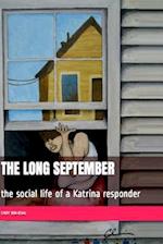 The Long September