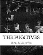 The Fugitives