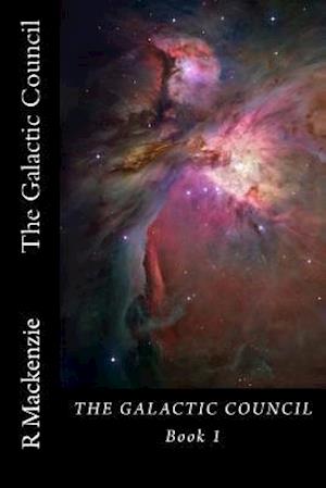 The Galactic Council