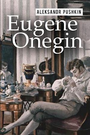 Eugene Onegin