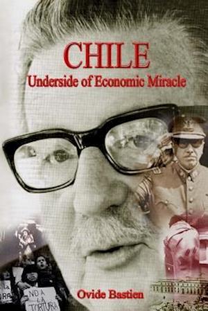 Chile