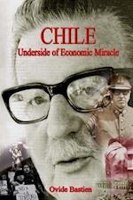 Chile