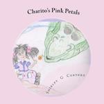 Charito's Pink Petals
