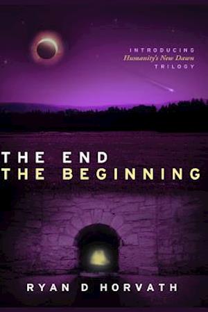 The End the Beginning
