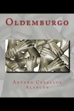 Oldemburgo