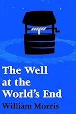 The Well at the World's End