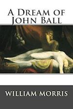 A Dream of John Ball