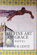 The Fine Art of Grace