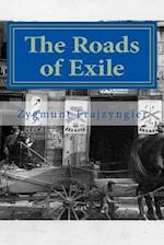 The Roads of Exile