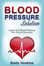 Blood Pressure