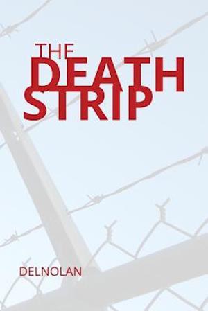 The Death Strip