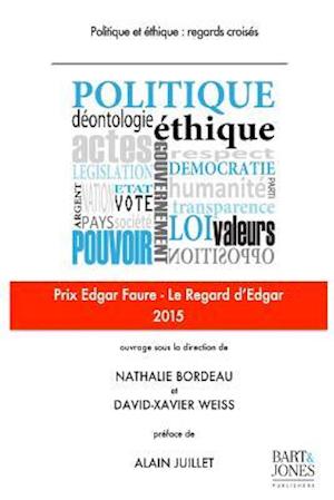 Politique Et Éthique