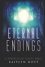 Eternal Endings