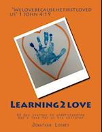 Learning2love