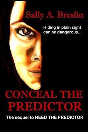 Conceal the Predictor