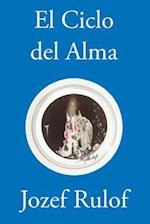 El Ciclo del Alma