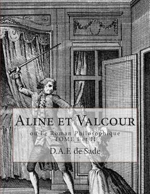 Aline Et Valcour