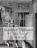 Aline Et Valcour