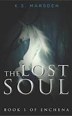 The Lost Soul