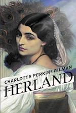 Herland