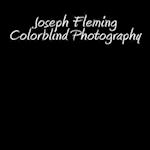 Joseph Fleming Colorblind Photography