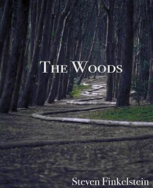 The Woods