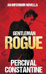 Gentleman Rogue