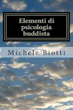 Elementi di psicologia buddista