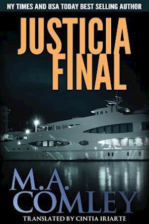 Justicia Final