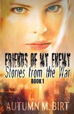 Stories from the War