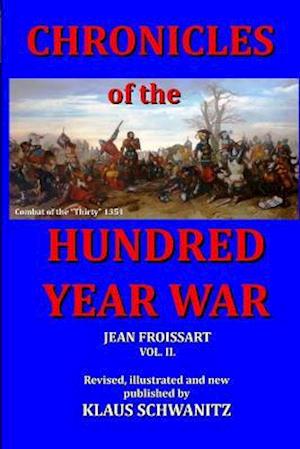 Hundred Year War