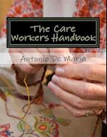 The Care Workers Handbook