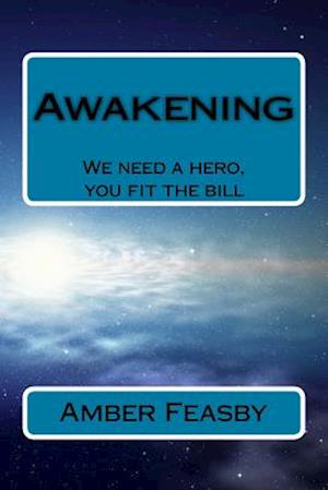 Awakening