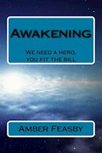 Awakening