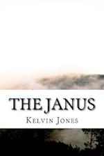 The Janus